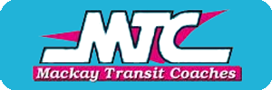 Mackay Transit Coaches